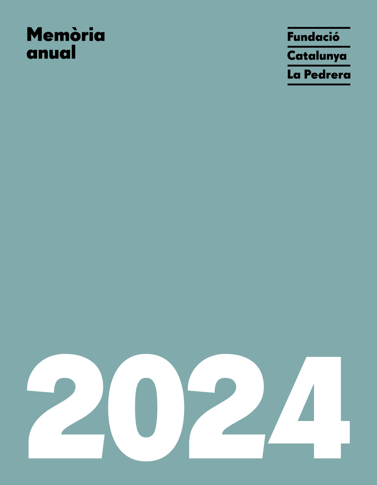 Descarrega 2024